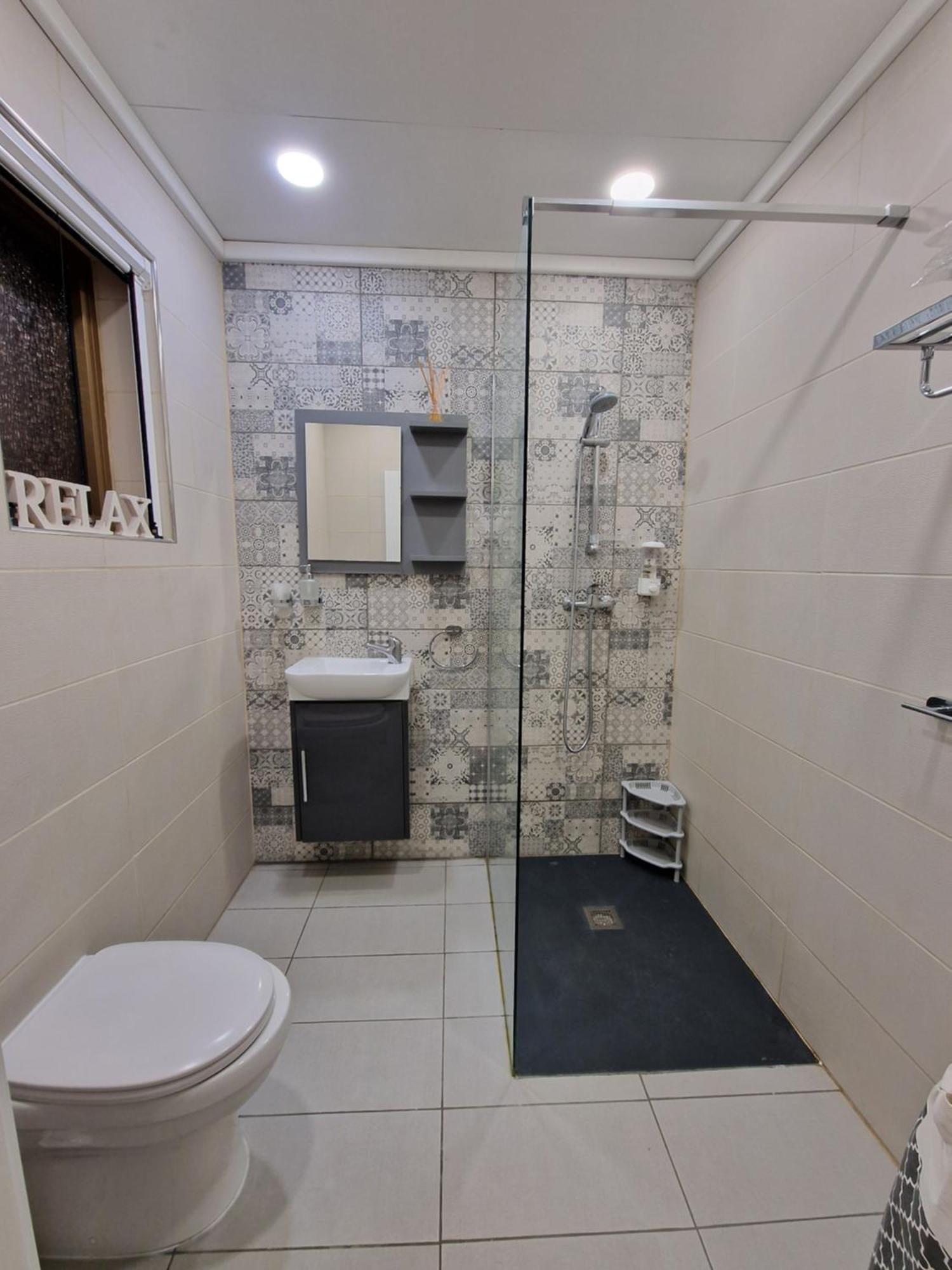 Appartement Grand Harbour View La Valette